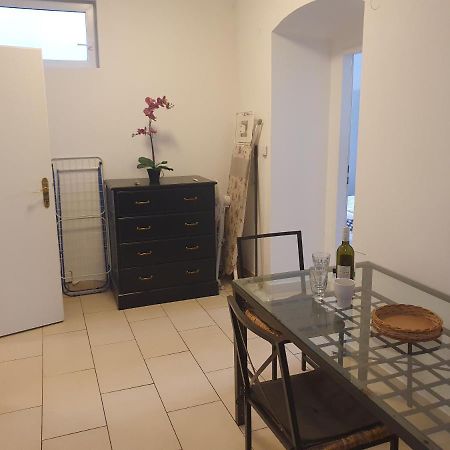 Spacious Apartment Near The Center Vídeň Exteriér fotografie